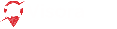 onlinepassportagents.com